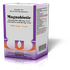 Magnabiotic 230mg/5ml pd. for oral susp. 80ml