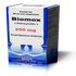 Biomox 250mg/5ml susp. 80ml