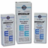 Epicocillin 125mg/5ml 100ml susp