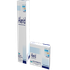Alerid 10mg/ml oral dps. 10 ml