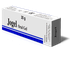 Jogel oral gel 20 gm