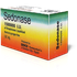 Sedonase 750.000 i.u. vial