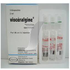 Visceralgine 5mg/2ml i.m./i.v. 3 amp