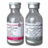 Thiopental sodium 0.5gm vial u.s.p.21