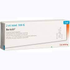 Berirab p 150i.u./ml amp 2 ml i.m injection