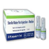 Sterile water for inj. 5 ml