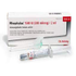 Rhophylac 300mcg/2ml prefilled syringe