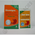 Stomigas 20/1680 pd. for oral susp. 10 sachet