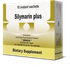 Silymarin plus 140mg 10 sachets