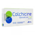 COLCHICINE OPOCALCIUM 1mg Comp Bt 20