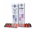 Ateno 100mg 20 f.c.tab
