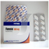 Flamotal 600mg 20 f.c.tab