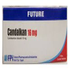 Candalkan 16mg 14 f.c. tab