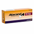 Atacand 16mg 14 f.c. tab