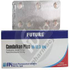 Candalkan plus 16/12.5 mg 14 f.c.tab
