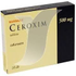 Ceroxim 500mg  10f.c.tab