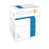 MUCULATOR 200mg Pdre. Susp.Or. Bt 30Sach./3gr
