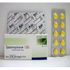 Spasmopinaver 100mg 30 f.c. tab