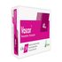 VASCOR 40mg Comp.Pell.Séc. Bt 30