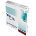 Targofloxin 750 mg  5 f.c.tab