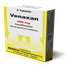 Venaxan 500mg 5 f.c.tab