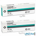Cozaar 100mg  7f.c.tab