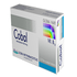 Cobal 500mcg 30 f.c.tab