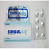 Singulair 10mg 14 f.c. tab