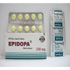 Epidopa 250mg f.c. tab