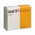 Anafronil sr 75mg 20 f.c.tab