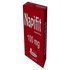 Napifit 50mg f.c. 1tab