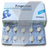 Zesperone 2mg  10f.c.tab