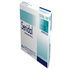 Senidal 500mg 4 f.c.tab