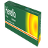 Kerella oint. 15 gm