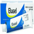 Elugel 20gram oral gel