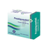 Praziquantel 600mg 4 f.c.tab
