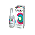 Cordo spray 60ml