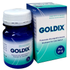 GOLDIX Pde. Derm. Pot 50gr
