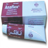 Anaflex 10% oint