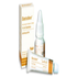 Batrafen 1% topical soln. 15 ml