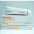 Dermatop 0.25% oint. 10 gm
