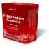 Filgrastim 300mcg/vial sedico liquid for injection