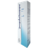 Bepanthen 200ml lotion