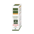 Bringo topical lotion 120ml
