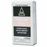 Tantum rosa 0.5g powder for vaginal solution