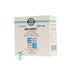 No-uric 300mg 20 tab