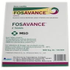 Fosavance once weekly 2 tab