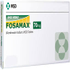 Fosamax once weekly 70mg 2 tab