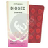 Diosed 150mg 20 tab