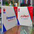 Omegapress 0.2mg 10tab